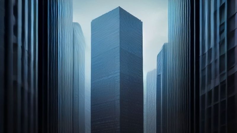91官网焕新升级全球大事件入口标杆
