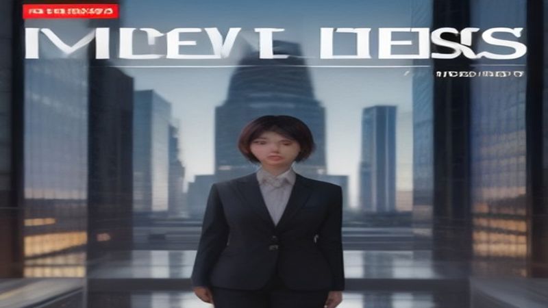 91官网全新动态内容上线的新版资讯页面图