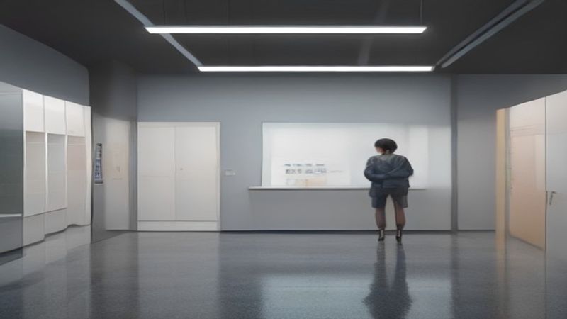 91官网全景聚合产品展示图