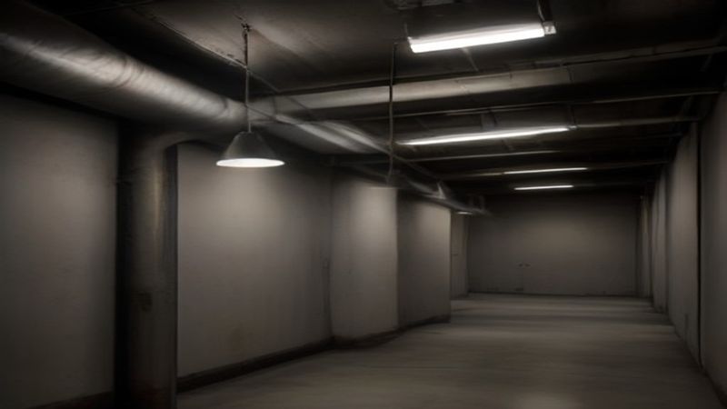 91官网开放生态与API技术架构图